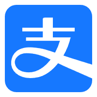 支付宝